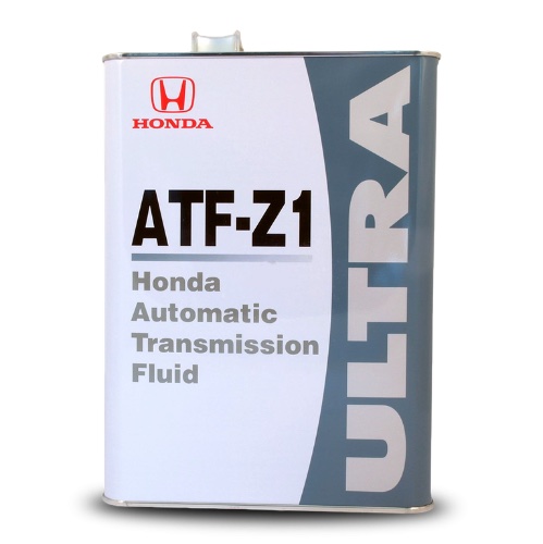HONDA 0826699904