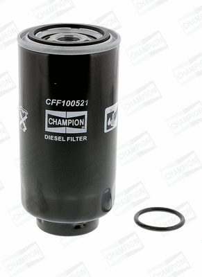 CHAMPION CFF100521