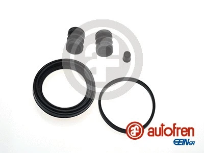 AUTOFREN SEINSA D4059