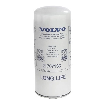 VOLVO 21707133