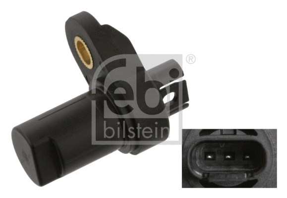 FEBI 36404