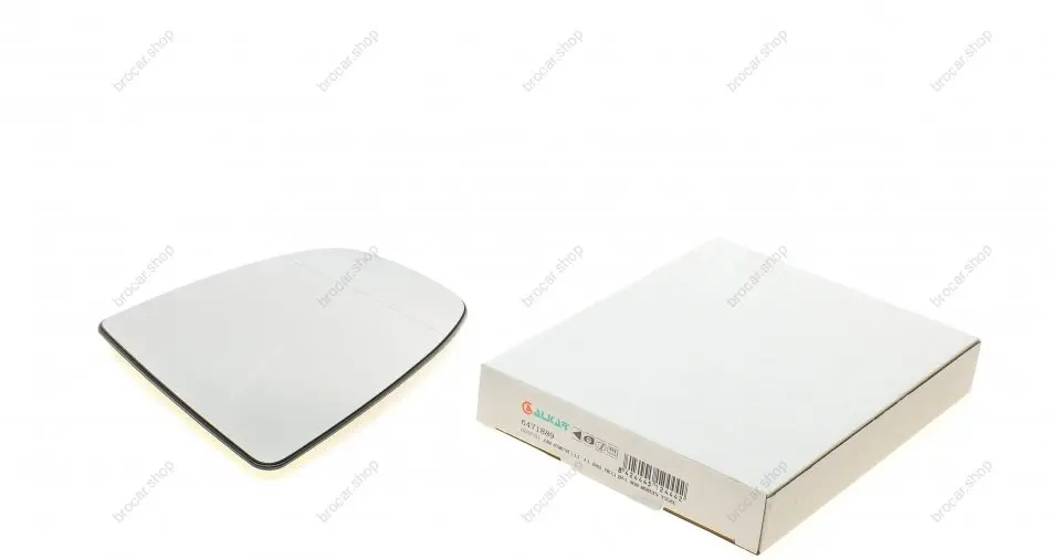 ALKAR 6471889
