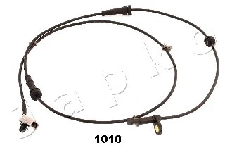 JAPKO 1511010