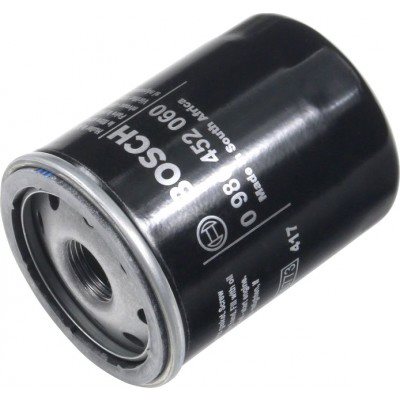 BOSCH 986452060