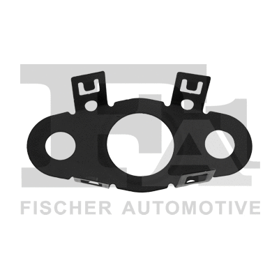 FA1 412551