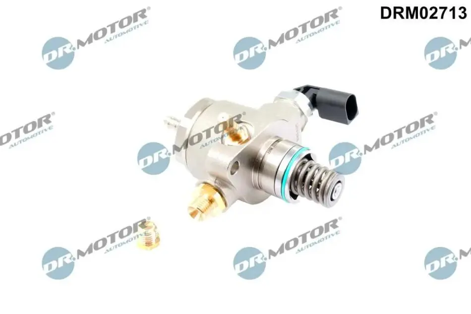 DR.MOTOR DRM02713