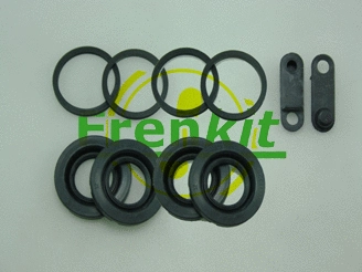 FRENKIT 232026