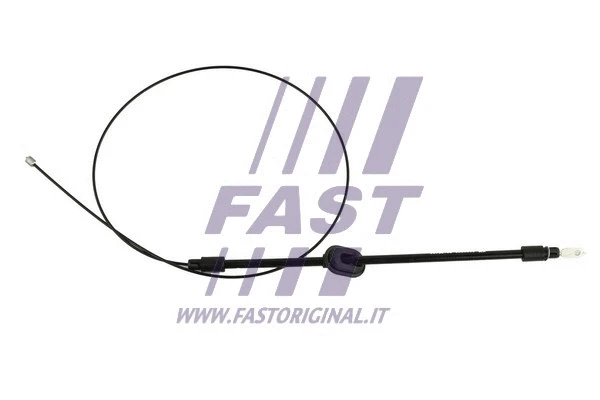 FAST FT69023