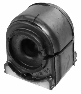 AUTOTECHTEILE 3123