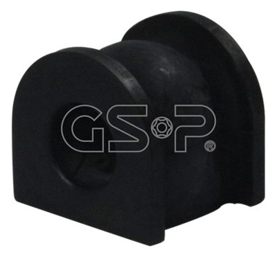 GSP 516812
