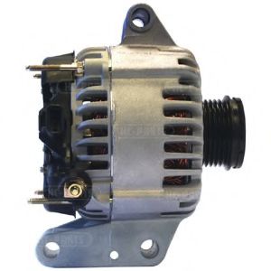 FORD 1151213