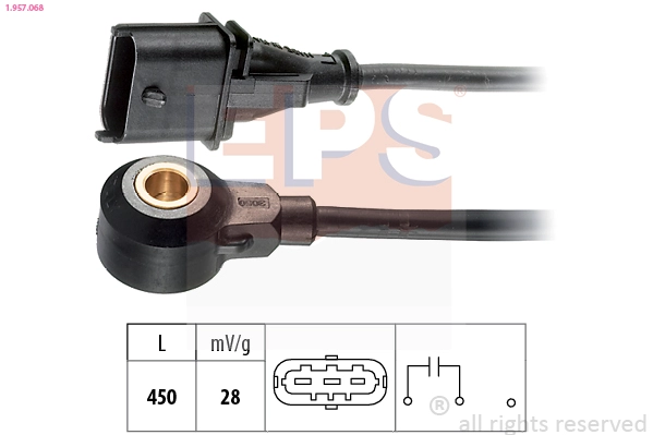 EPS 1957068