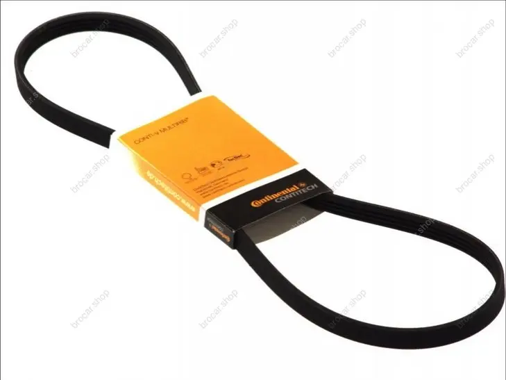 CONTITECH 4PK685