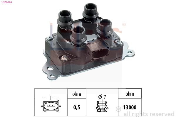 EPS 1970364