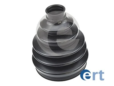 ERT 500336T
