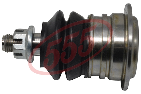 555 SB3841