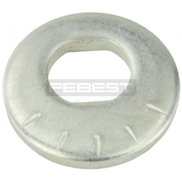 FEBEST 0330001