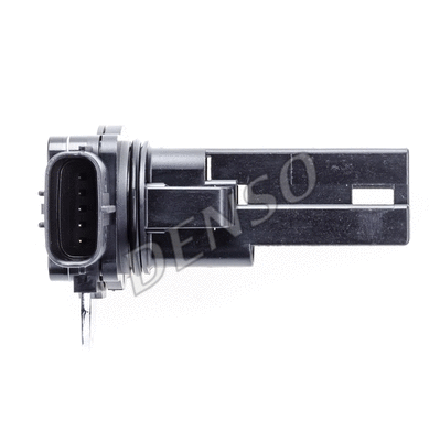 DENSO DMA0102