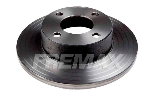 FREMAX BD4012
