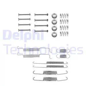 DELPHI LY1026