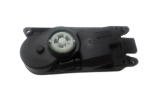 BMW 51749854640