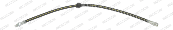 FERODO FHY2281