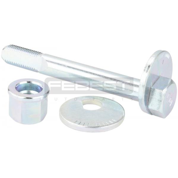 FEBEST 1429003KIT