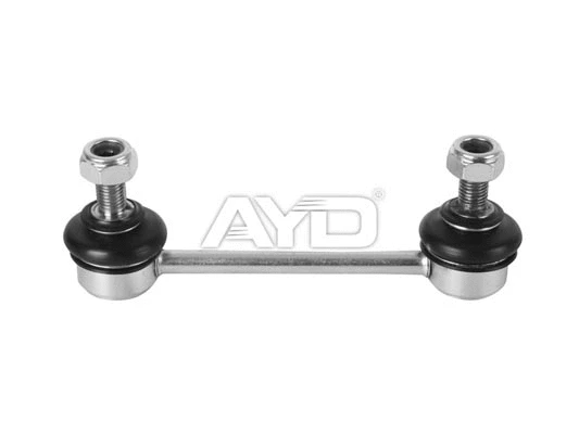AYD 9614347