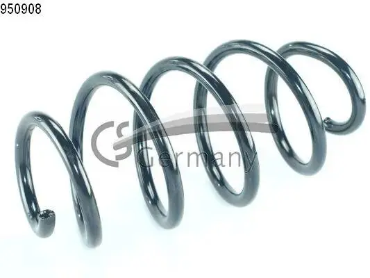 CS GERMANY 14950908