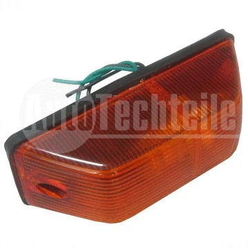 AUTOTECHTEILE 1008239
