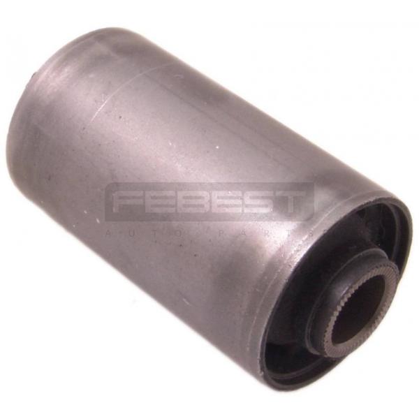 FEBEST MAB119