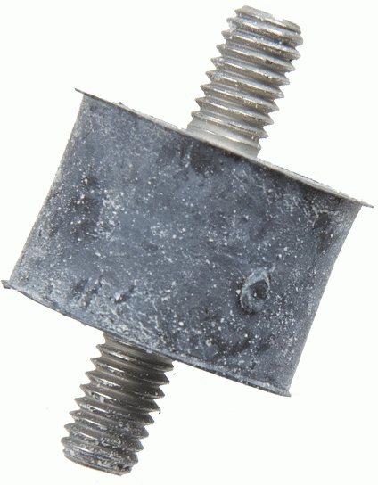 LEMFORDER 1531301