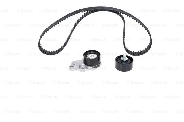 BOSCH 1987948226