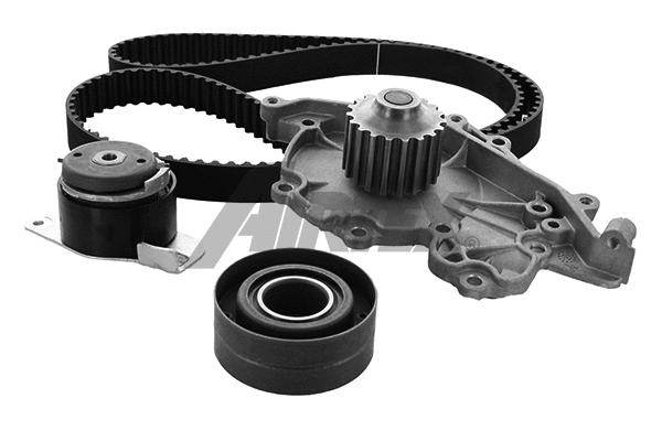AIRTEX WPK164001