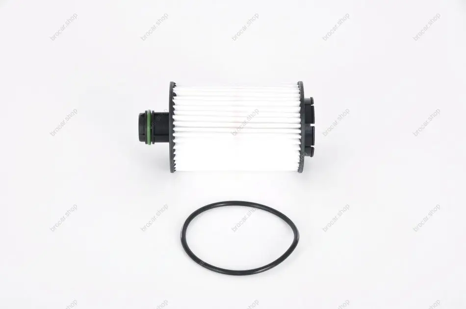 BOSCH F026407249