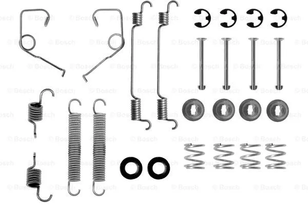 BOSCH 1987475138