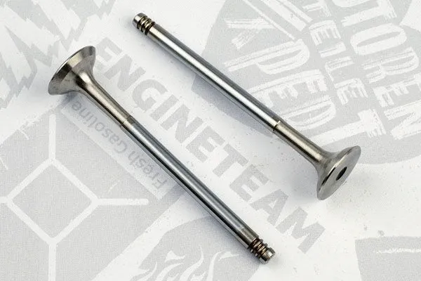 ET ENGINETEAM VE0119