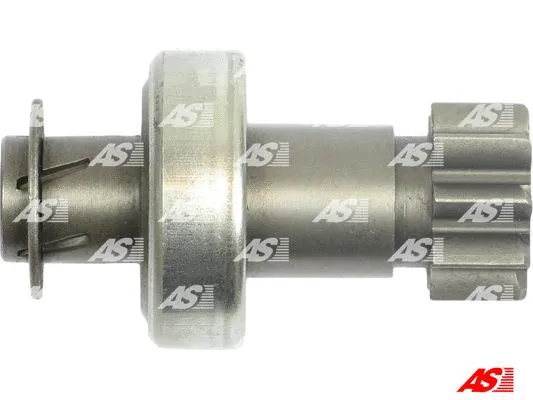 AS-PL SD6060