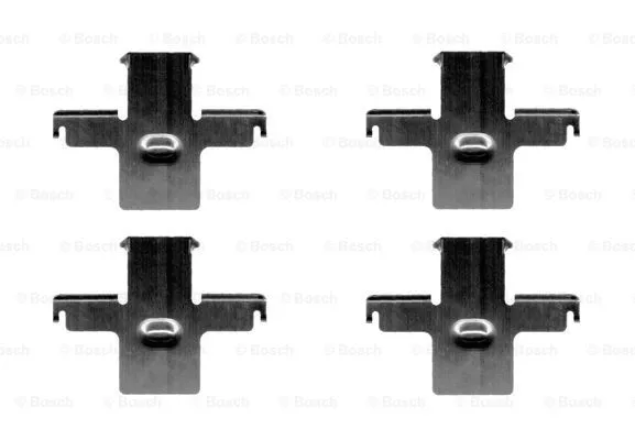 BOSCH 1987474612
