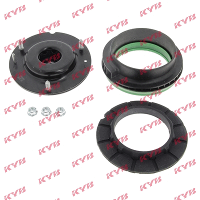 KAYABA SM5794
