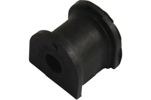 KAVO PARTS SBS4521