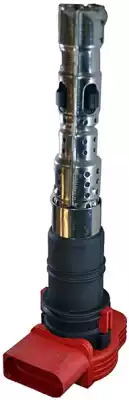 HITACHI 133845