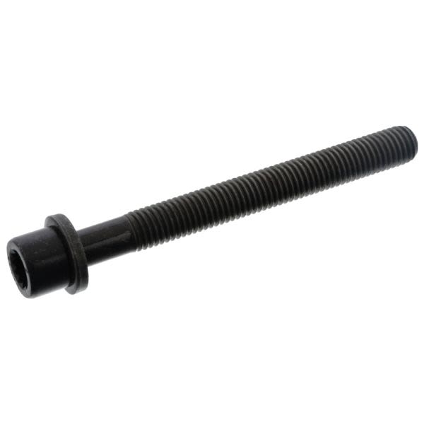 FEBI 02116