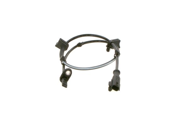 BOSCH 0265009270