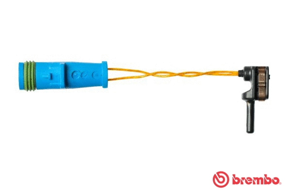 BREMBO A00353