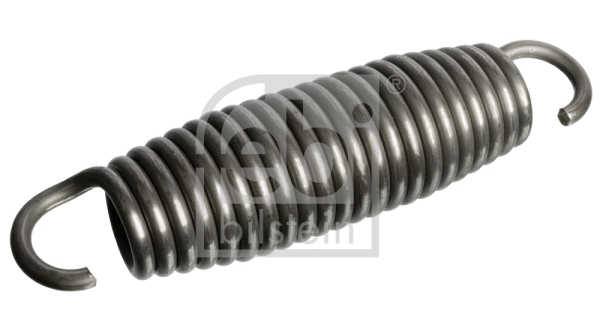 FEBI 11108