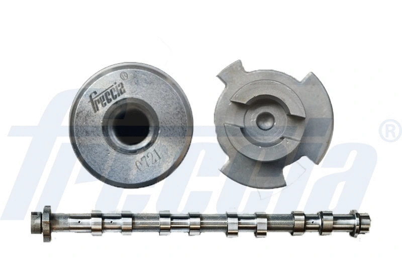 FRECCIA CM052351