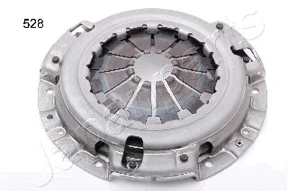 JAPANPARTS SF528