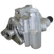 AUTOTECHTEILE 5020400