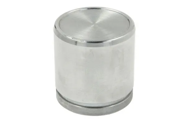 LAUBER CQ71525305